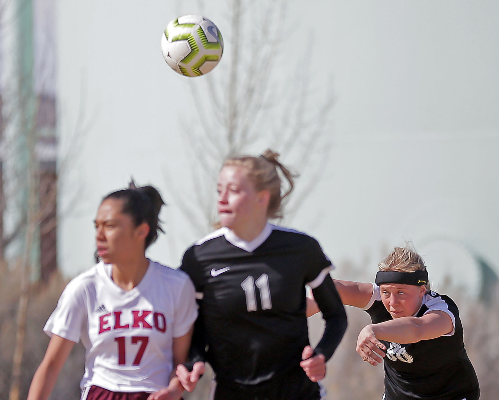 Elko at Spring Creek Girls Soccer 48.jpg